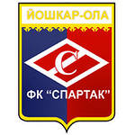 Фотография djAxe