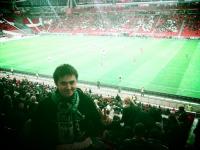 Фотография Elyor77