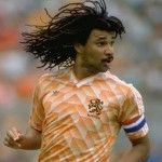 Фотография gullit00