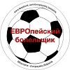 Фотография EvropeyskiyBolelshik