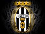 Фотография juventusarena