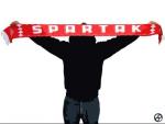 Фотография Ramzes-Spartak