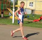 Фотография Nick_1992