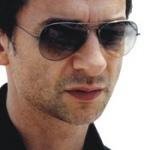 Фотография AlexMur7