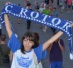 Фотография Elvie_