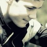 Фотография magadalgatov