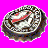 Фотография Hedgehog140379