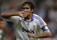 Фотография savenski