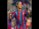 Фотография Ronaldinho92best