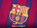 Фотография Barcelona-Zenit
