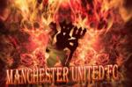 Фотография MankUtd
