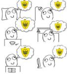 Фотография booomb