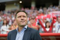 Фотография andrej1960