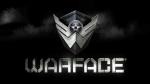 Фотография Warface