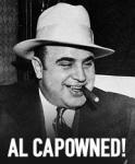 Фотография Capone666