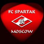 Фотография igor_SM