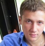 Фотография taledi52