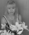 Фотография misssf