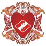 Фотография Deamoon