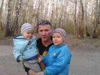 Фотография Vadim_Zinnurov