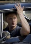 Фотография DeanWinchester_