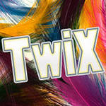 Фотография Twixwow