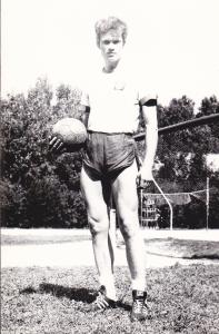 Фотография vadimsolodovnik