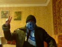 Фотография serhio-33