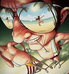 Фотография invalid71