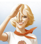 Фотография vic.uden