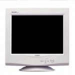 Фотография pbdqq