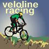 Фотография Veloline-racing_1