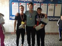 Фотография nalimov1996