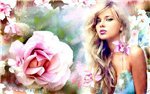 Фотография lilya.ilga