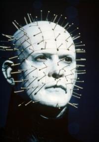 Фотография emptyslot1502_1