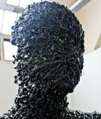 Фотография structuress