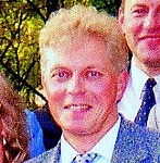 Фотография a.vojtov812