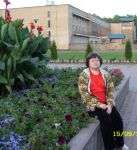 Фотография elena.korotkova1963