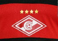 Фотография VasiliyPupkin