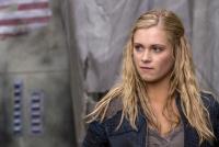 Фотография RevelationRF