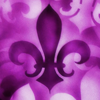 Фотография iNuts