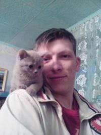 Фотография koxa125rus