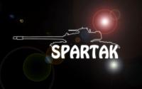 Фотография za_SpartakM