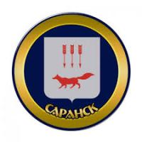 Фотография Iv-1