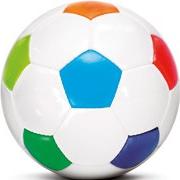 Фотография Diego_Kruger