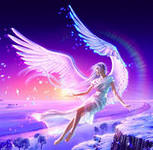 Фотография nika927