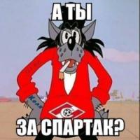 Фотография Za_Spartak_3