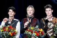 Фотография наташа  томина