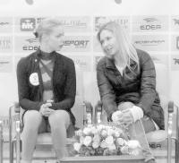 Фотография juliagrotesk