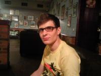 Фотография chixyax